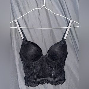 Doesn’t fit me anymore!